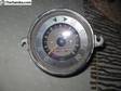 speedometer dated 12/64